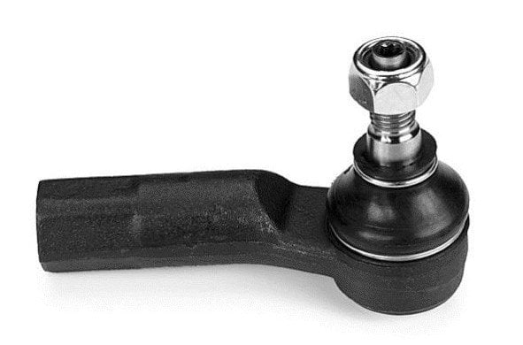 VW Tiguan 2016-2018 1.4 TSİ Rot Başı Sol AYD Marka 91-02248/1K0423811E