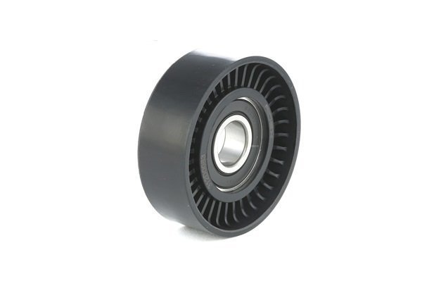 VW Tiguan 2016-2018 2.0 TDİ Alternatör Gergi Kütük Bilyası AKROS GB-3153