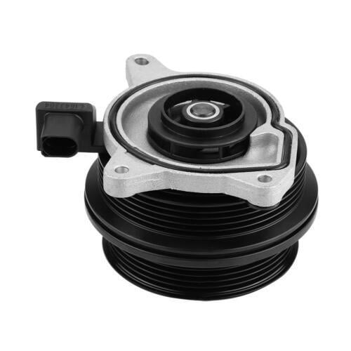 VW Tiguan 2012-2016 1.4 TSİ Elektrikli Devirdaim CORALS 03C121004J