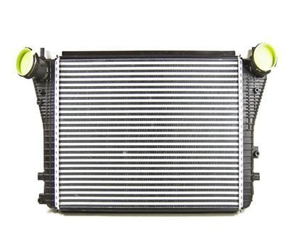 VW Tiguan 2012-2016 1.4 TSİ Turbo İntercooler Radyatörü 1K0145803S