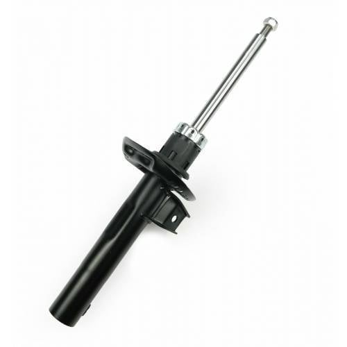 VW Tiguan 2012-2016 Ön Amortisör( Süspansiyon) 55MM İTHAL 5Q0413031CF