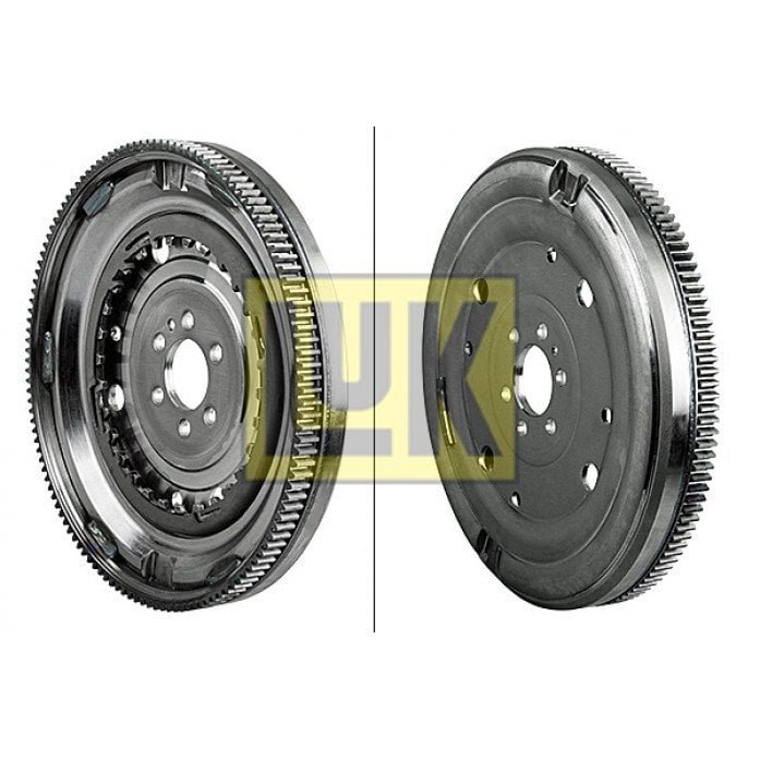 VW Tiguan 2012-2016 1.4 TSİ Volant Otomatik 7 İleri ( DSG) LUK 415068009