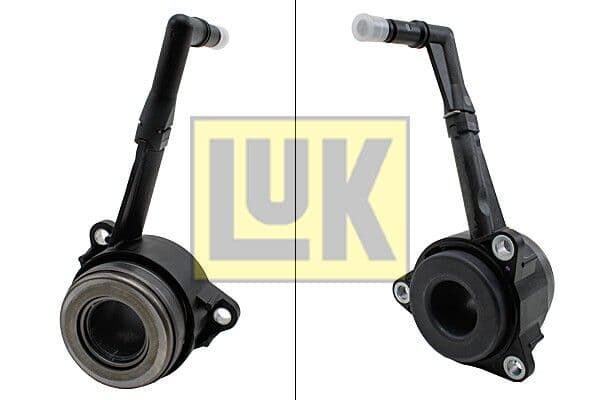 VW Tiguan 2012-20165 1.4 TSİ Hidrolik Debriyaj Rulmanı LUK 510017710