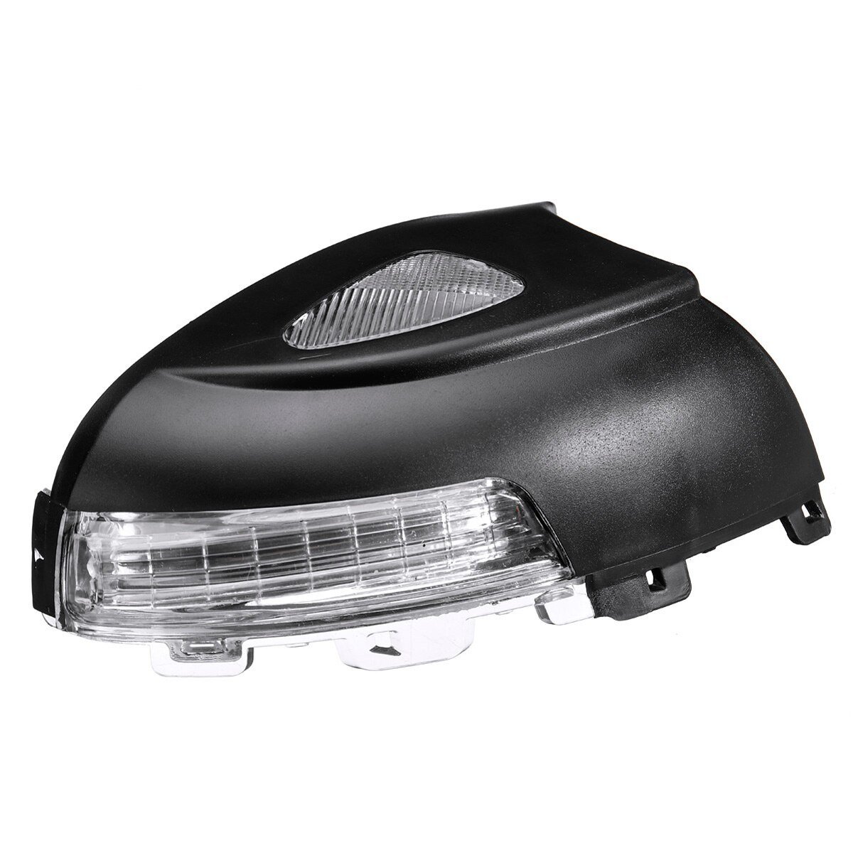 VW Tiguan 2012-2016 Ayna Sinyali Sol 5N0949101