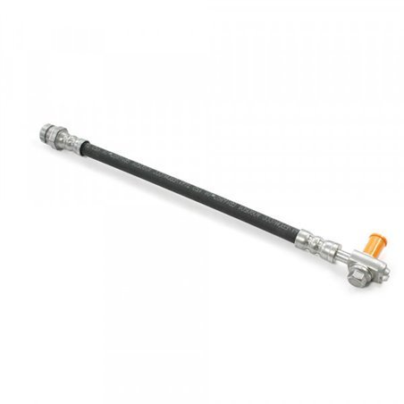 VW Tiguan 2012-2016 1.4 TSİ Arka Fren Hortumu ASPART 5N0611775B/A