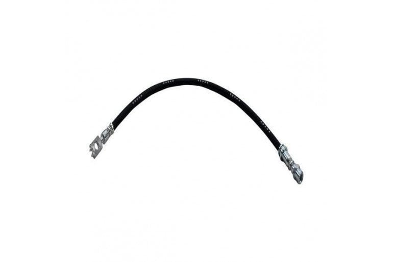VW Tiguan 2012-2016 2.0 TDİ Ön Fren Hortumu ASPART 5N0611701