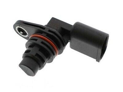VW Passat 2011-2014 Eksantrik Devir Sensörü 1.4 TSİ BREMİ 60011-030907601E