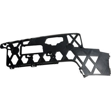 VW Passat 2011-2014 Ön Tampon Braketi Sol (İskelet) İTHAL 3AA807177