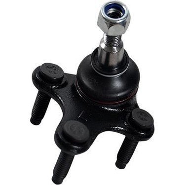 VW Jetta 2011-2014 Rotil Sol AYD 1K0407365C