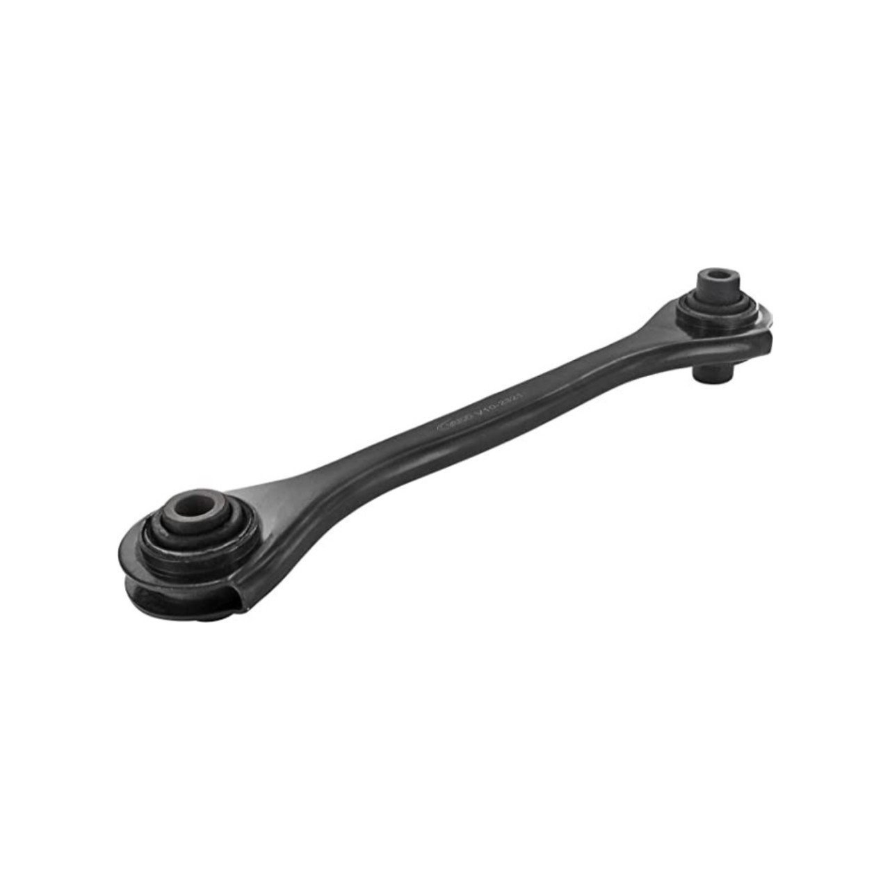 VW Jetta 2011-2014 Arka Denge Kolu Sağ-Sol İTHAL 1K0501529J