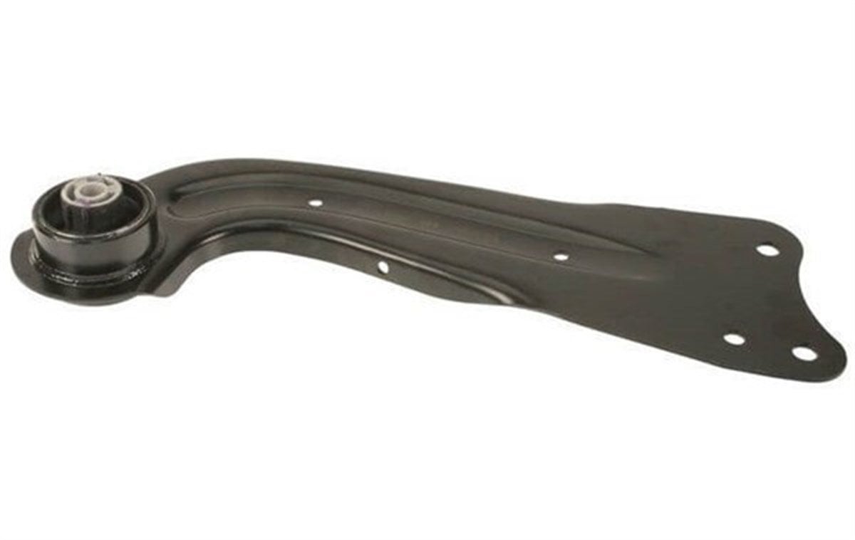 VW Jetta 2011-2014 Arka Salıncak Kolu Sağ 1K0505224K