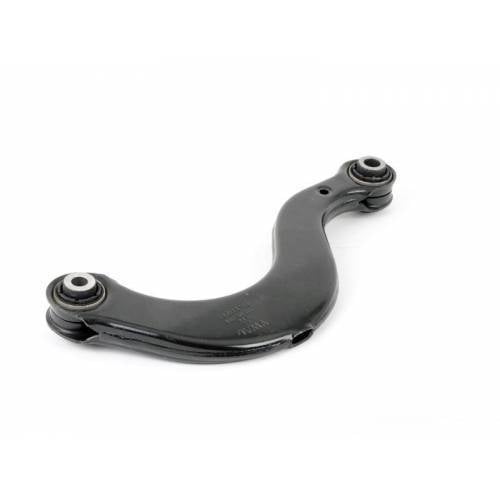 VW Jetta 2011-2014 Arka Salıncak Kolu Sağ-Sol 5Q0505323C