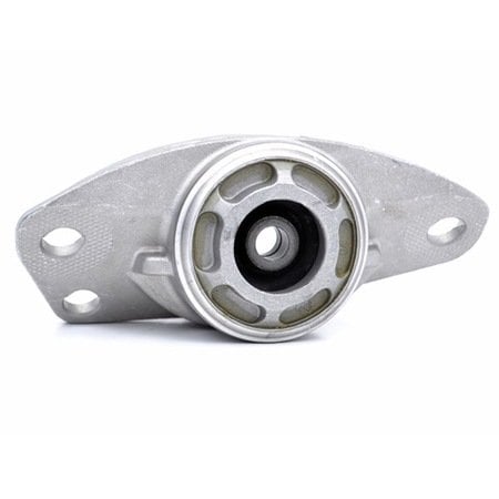 VW Jetta 2011-2014 Arka Amortisör Üst Takozu (Alüminyum) 1K0513353G