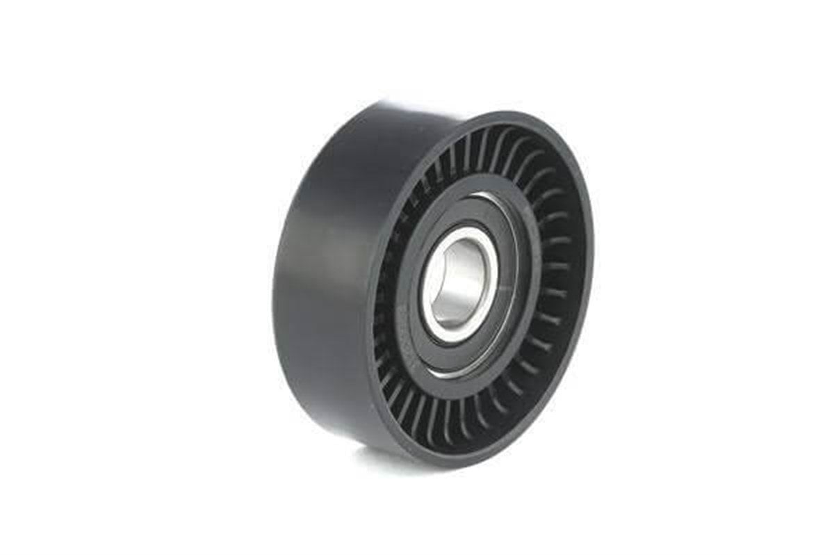 VW Jetta 2011-2014 Alternatör Gergi Bilyası 1.6 TDİ AKROS GB-3179/N-06A903315E