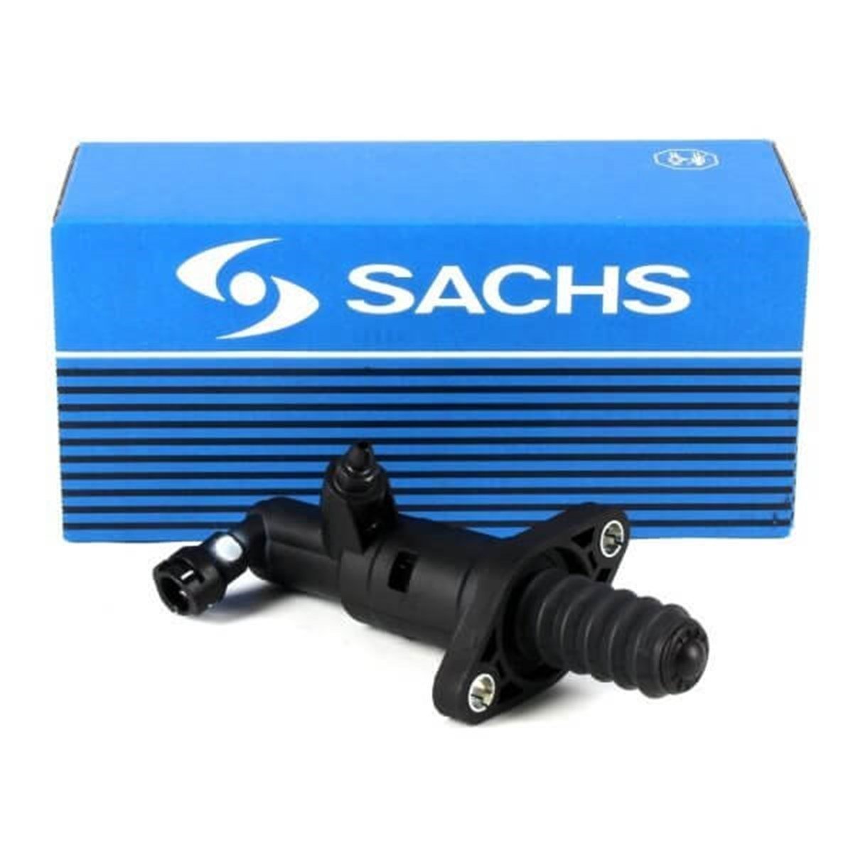 VW Jetta 2011-2014 Debriyaj Alt Merkezi 1.6 TDİ SACHS 6283000047-1K0721261Q