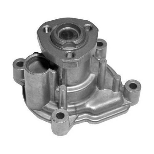 VW Jetta 2011-2014 Devirdaim Su Pompası 1.4 TSİ CORALS 03C121008H