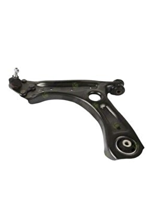 VW Polo 2009-2014 Salıncak Sol+Rotilli TEKNOROT 6R0407151F