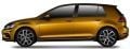 GOLF7 (AUZ)