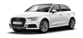 A3