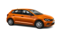 POLO 2018- (2G0)