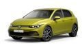 GOLF8 (AUZ)