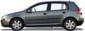 GOLF5