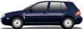 GOLF4