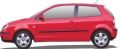POLO 2005-2008