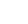 YAĞ