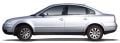PASSAT 2001-2005 (3B3)