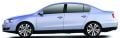 PASSAT 2005-2010 B6 (3C2)