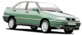 TOLEDO 1992-1995