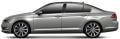 PASSAT 2015-2019 B8 (3G2)