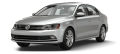 JETTA 2011-2014 (16Z)