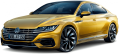 ARTEON