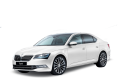 SUPERB 2009-2015 (3T0)