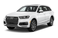 Q8