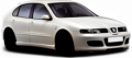 LEON 1999-2005