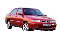TOLEDO 1996-1999