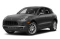 MACAN