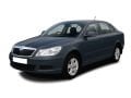 OCTAVİA 2009-2012 (1Z)