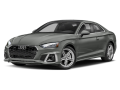 A5