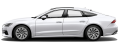 A7
