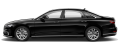 A8