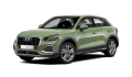 Q2