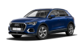 Q3