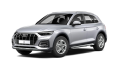 Q5