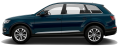 Q7
