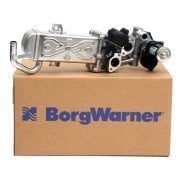 Volkswagen Audi Seat Skoda 1.6TDİ Soğutuculu Egr Valfi CAY  Wahler Marka 710861.00D / 03L131512DQ