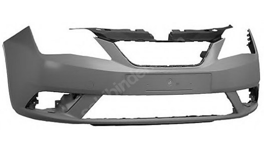 Ön Tampon Seat İBİZA 2012-2015 Arası 6J0807217AT